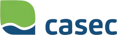 Casec (Codevasf)