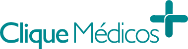 Clique Médicos