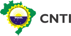 CNTI