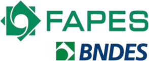 Fapes (BNDES)