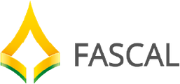 Fascal