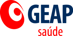 GEAP Saúde