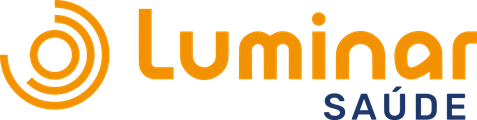 Luminar Saúde (E-Vida)