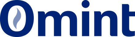 Omint Saúde