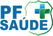 PF Saúde
