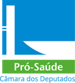 Pró-Saúde (Câmara dos Deputados)