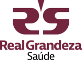 Real Grandeza Saúde