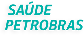 Saúde Petrobras