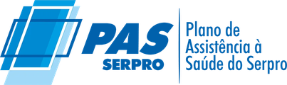 PAS Serpro