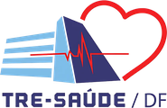 TRE-Saúde