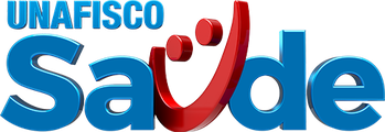 Unafisco Saúde